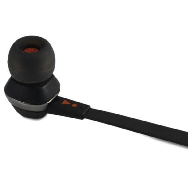108432-6-fone_de_ouvido_35mm_jbl_j22i_in_ear_preto-5