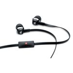 107942-1-fone_de_ouvido_35mm_jbl_j22a_in_ear_preto-5