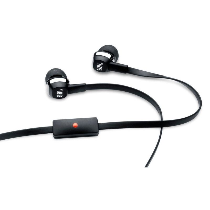 107942-1-fone_de_ouvido_35mm_jbl_j22a_in_ear_preto-5