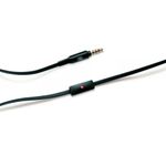 107942-2-fone_de_ouvido_35mm_jbl_j22a_in_ear_preto-5