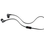 107942-3-fone_de_ouvido_35mm_jbl_j22a_in_ear_preto-5