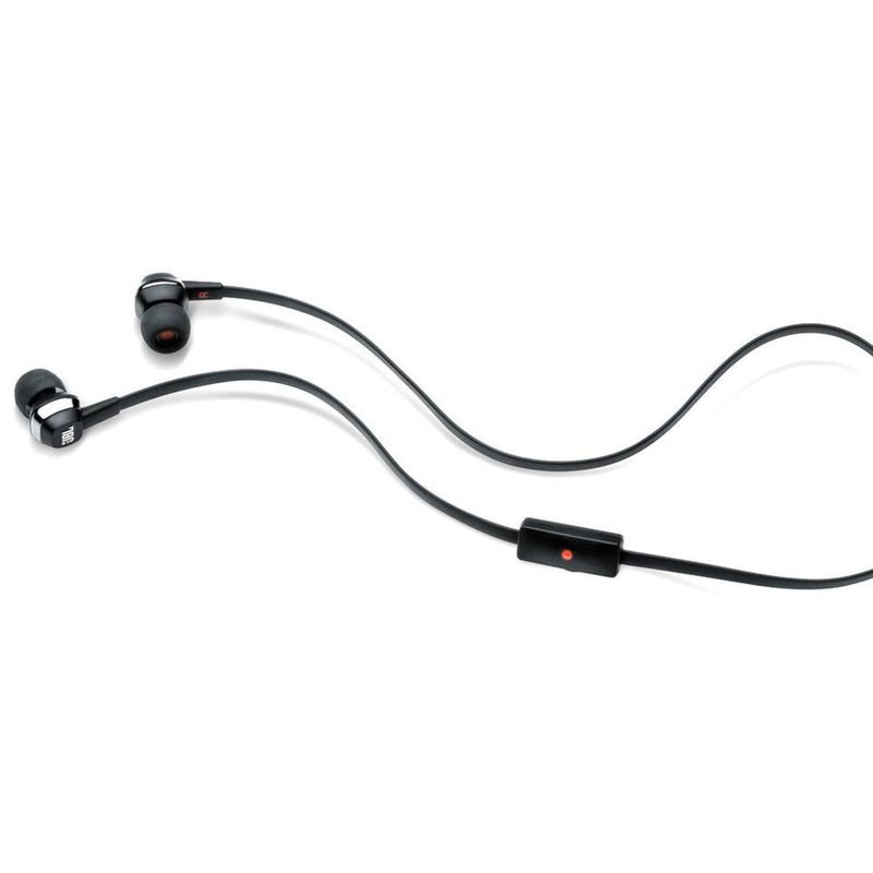 107942-3-fone_de_ouvido_35mm_jbl_j22a_in_ear_preto-5