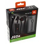 107942-4-fone_de_ouvido_35mm_jbl_j22a_in_ear_preto-5