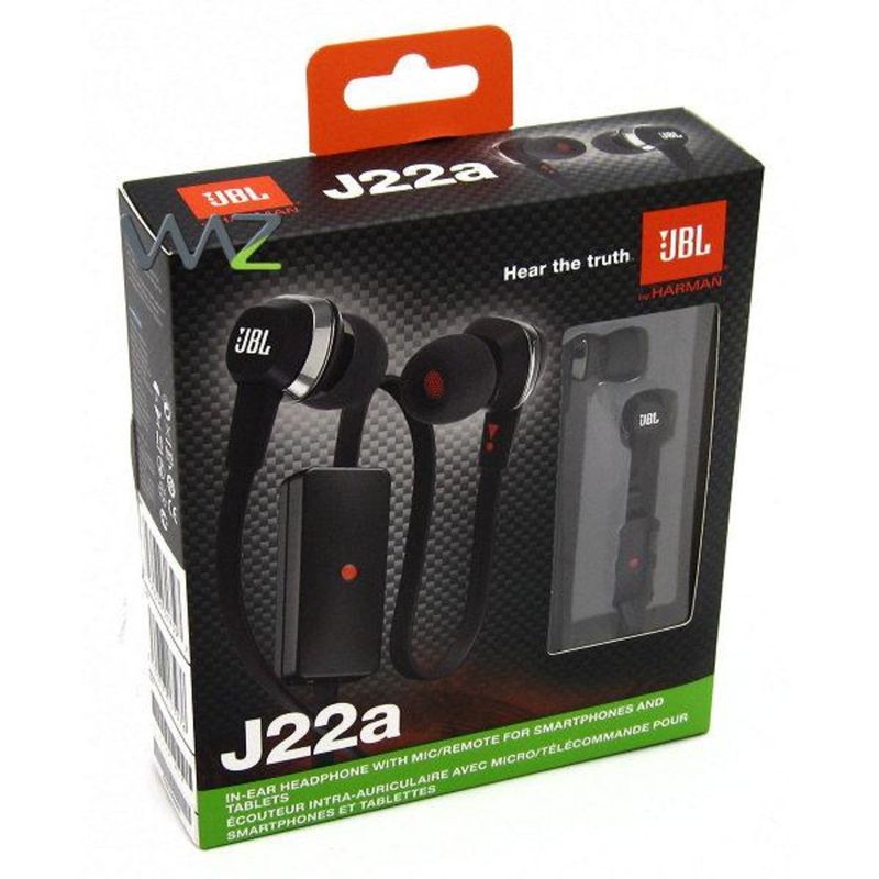 107942-4-fone_de_ouvido_35mm_jbl_j22a_in_ear_preto-5