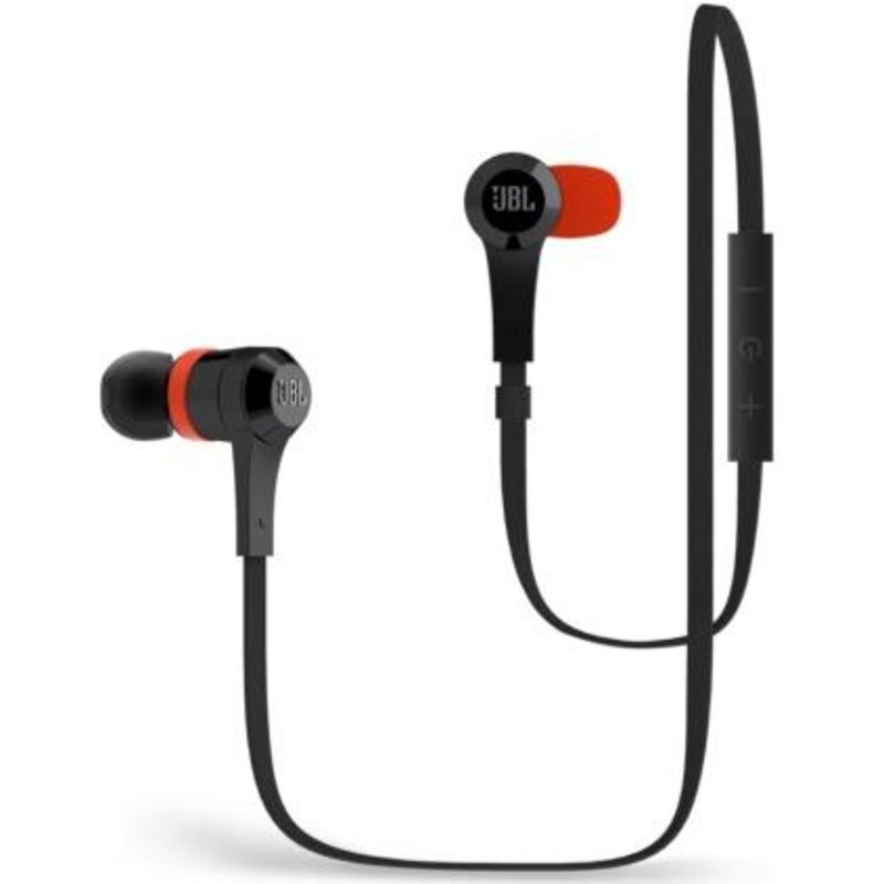 108429-1-fone_de_ouvido_35mm_jbl_j46bt_preto-5