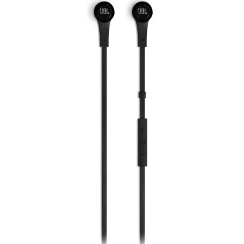 108429-2-fone_de_ouvido_35mm_jbl_j46bt_preto-5