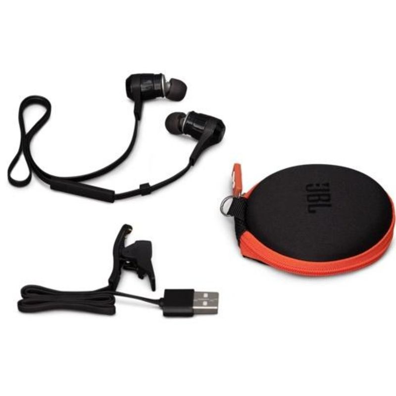108429-4-fone_de_ouvido_35mm_jbl_j46bt_preto-5
