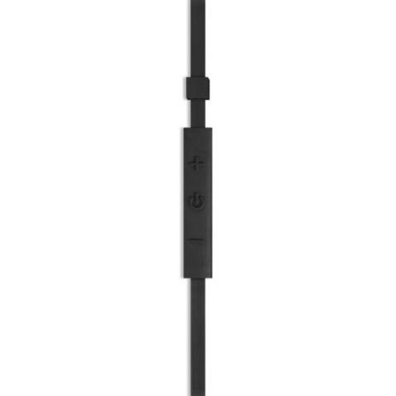 108429-5-fone_de_ouvido_35mm_jbl_j46bt_preto-5