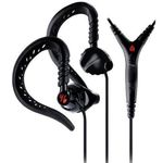 109437-1-fone_de_ouvido_c_mic_35mm_yurbuds_focus_400_preto_vermelho_ybimfocu04rnb-5