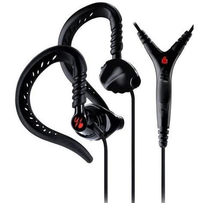 109437-1-fone_de_ouvido_c_mic_35mm_yurbuds_focus_400_preto_vermelho_ybimfocu04rnb-5