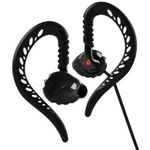 109437-2-fone_de_ouvido_c_mic_35mm_yurbuds_focus_400_preto_vermelho_ybimfocu04rnb-5