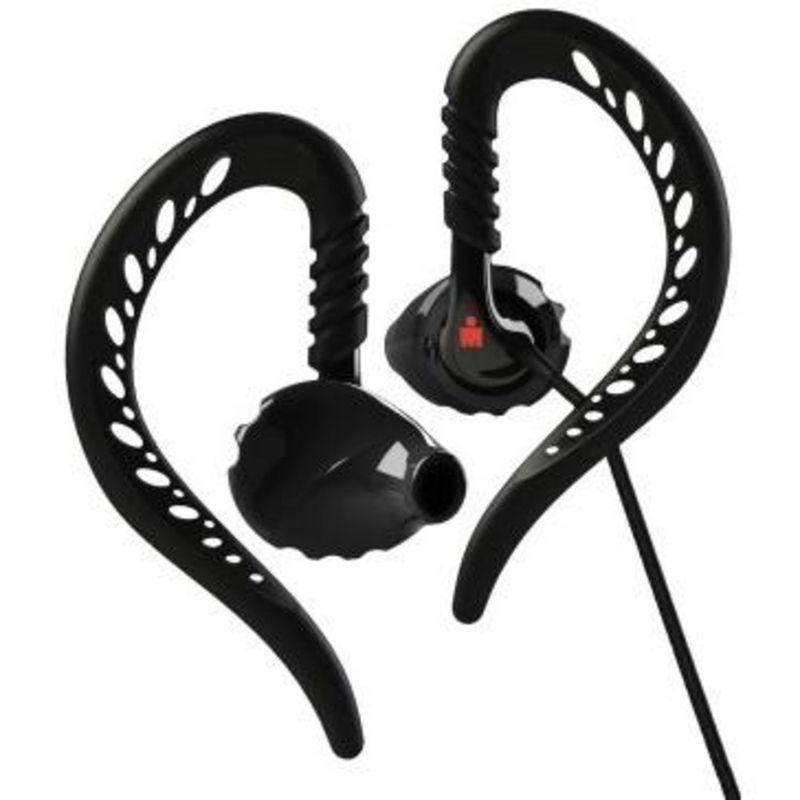 109437-2-fone_de_ouvido_c_mic_35mm_yurbuds_focus_400_preto_vermelho_ybimfocu04rnb-5