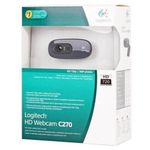 106182-4-webcam_logitech_c270_hd_cinza_preta_960_000621_box-5