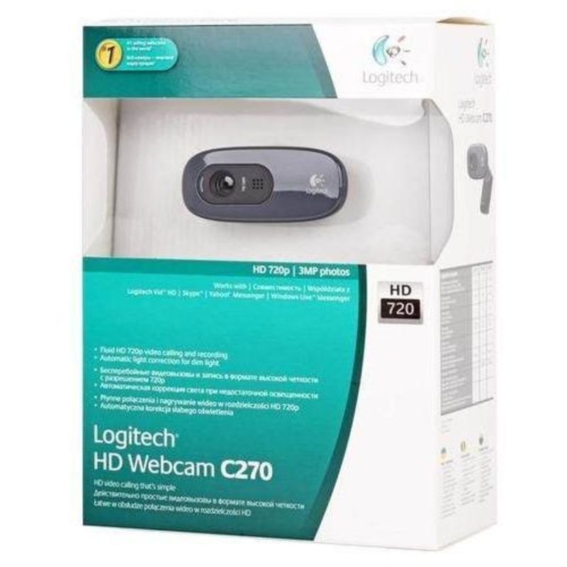 106182-4-webcam_logitech_c270_hd_cinza_preta_960_000621_box-5