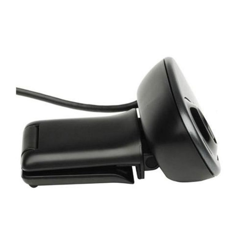 106182-5-webcam_logitech_c270_hd_cinza_preta_960_000621_box-5