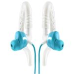 109438-2-fone_de_ouvido_c_mic_35mm_yurbuds_focus_400_p_mulheres_branco_azul-5