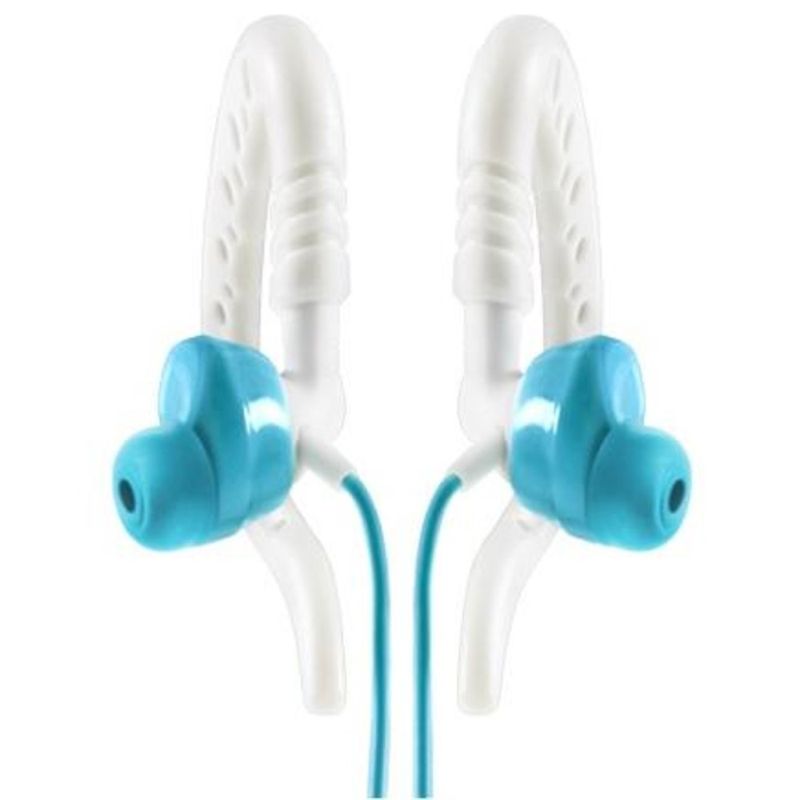 109438-2-fone_de_ouvido_c_mic_35mm_yurbuds_focus_400_p_mulheres_branco_azul-5