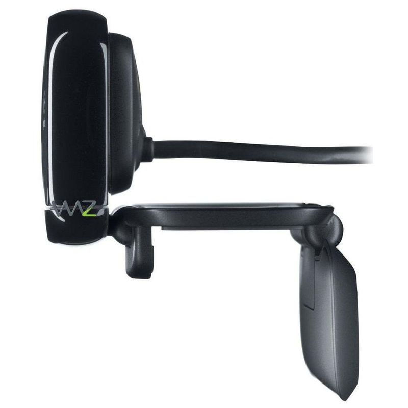 105510-4-webcam_logitech_c525_hd_preta_960_000714_box-5