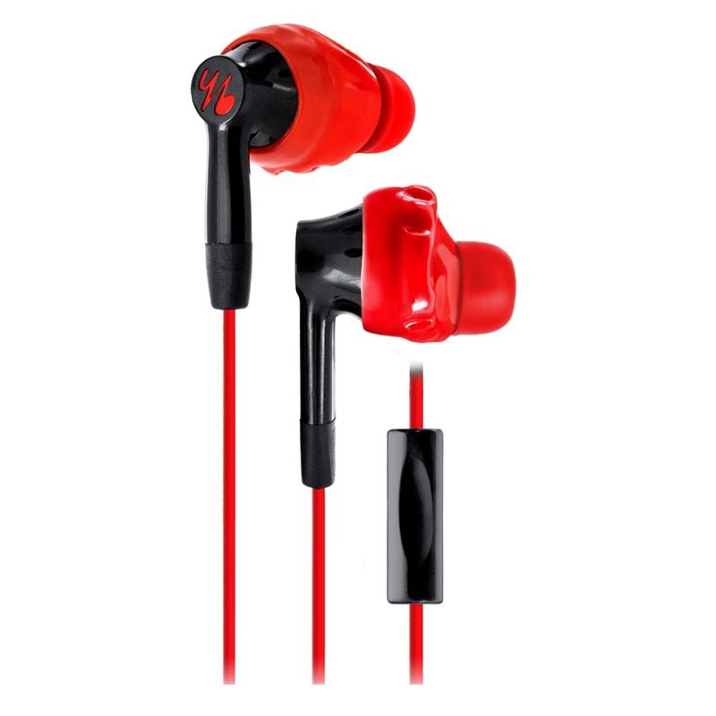 108966-1-Fone_de_Ouvido_c_mic_35mm_JBL_Yurbuds_inspire_300_Preto_Vermelho_YBIMINSP03RNB_108966-5