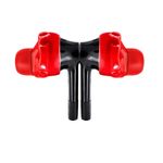 108966-2-Fone_de_Ouvido_c_mic_35mm_JBL_Yurbuds_inspire_300_Preto_Vermelho_YBIMINSP03RNB_108966-5