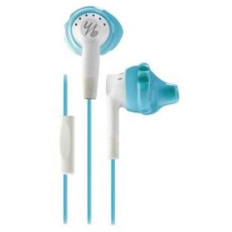 109435-1-fone_de_ouvido_c_mic_35mm_yurbuds_inspire_300_p_mulheres_branco_azul-5