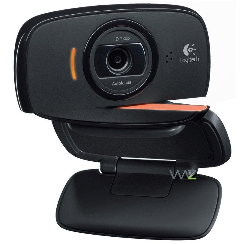 103300-1-webcam_logitech_c525_hd_preta_960_000715_box-5