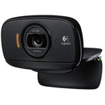 103300-2-webcam_logitech_c525_hd_preta_960_000715_box-5