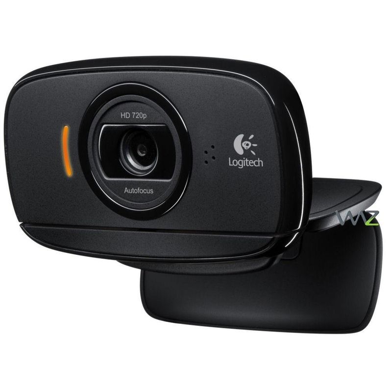 103300-2-webcam_logitech_c525_hd_preta_960_000715_box-5