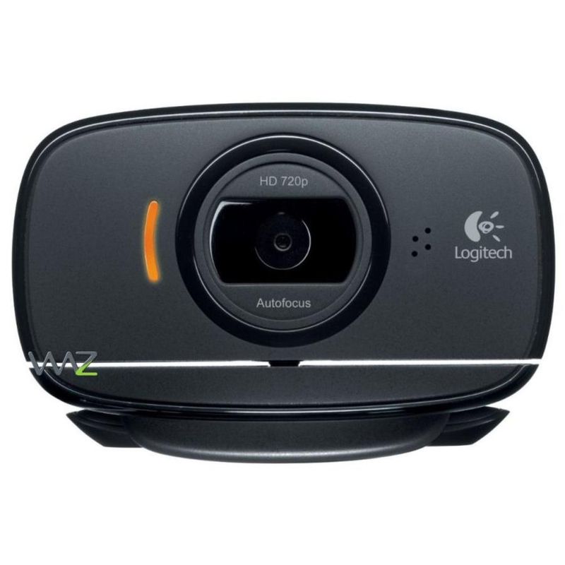 103300-3-webcam_logitech_c525_hd_preta_960_000715_box-5