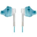109435-2-fone_de_ouvido_c_mic_35mm_yurbuds_inspire_300_p_mulheres_branco_azul-5