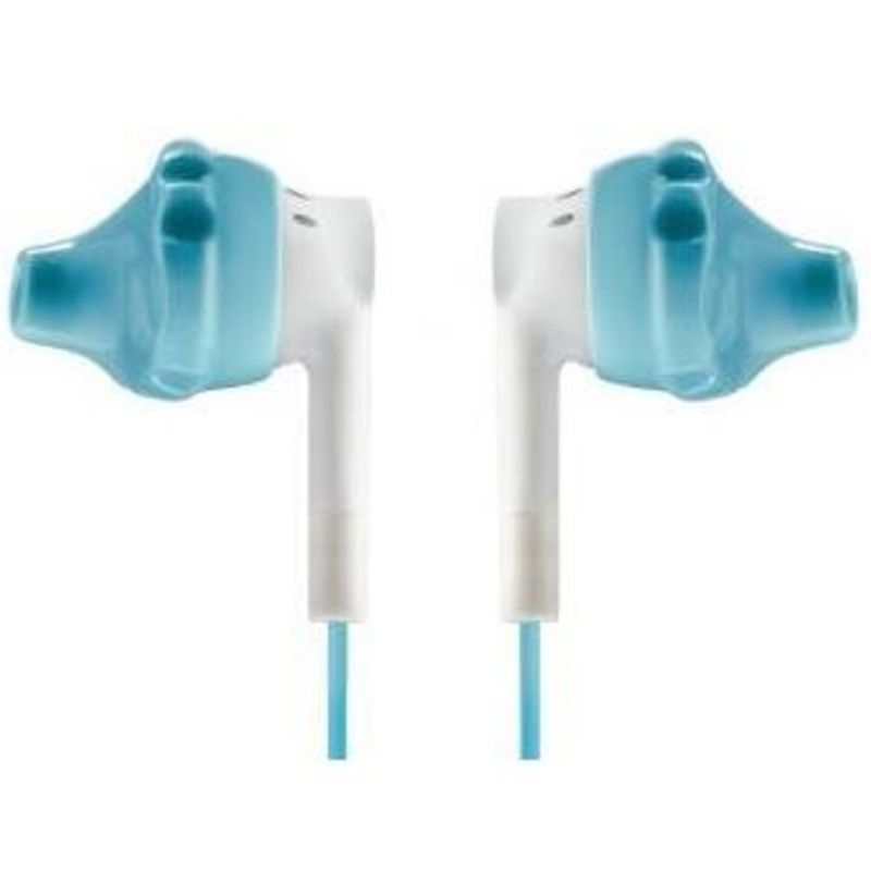 109435-2-fone_de_ouvido_c_mic_35mm_yurbuds_inspire_300_p_mulheres_branco_azul-5