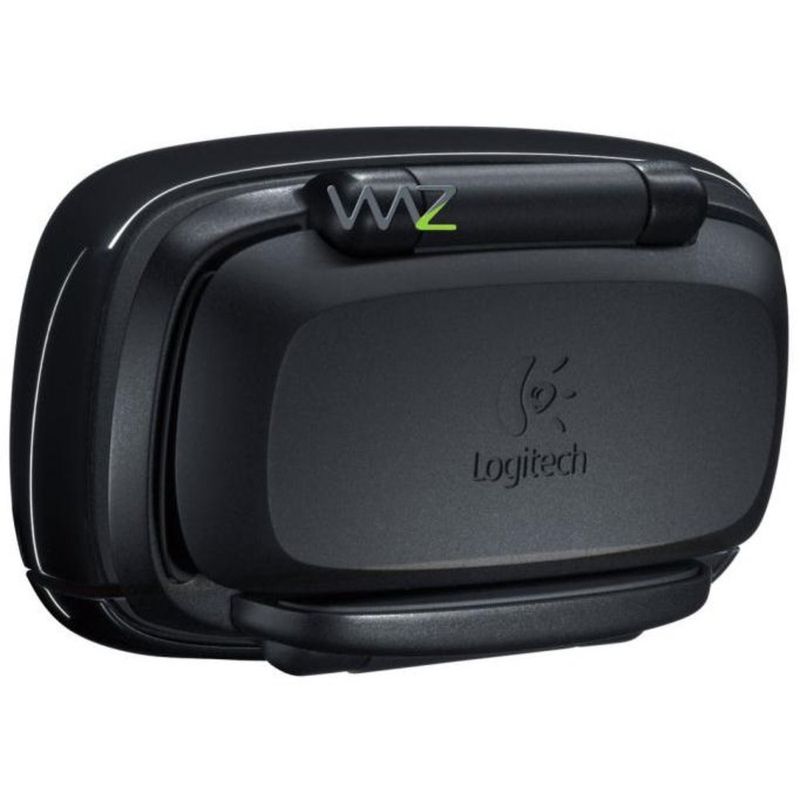103300-5-webcam_logitech_c525_hd_preta_960_000715_box-5