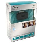 103300-6-webcam_logitech_c525_hd_preta_960_000715_box-5
