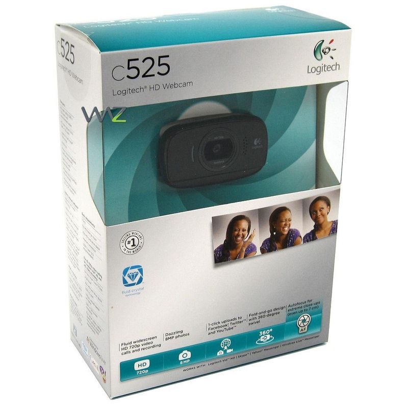103300-6-webcam_logitech_c525_hd_preta_960_000715_box-5