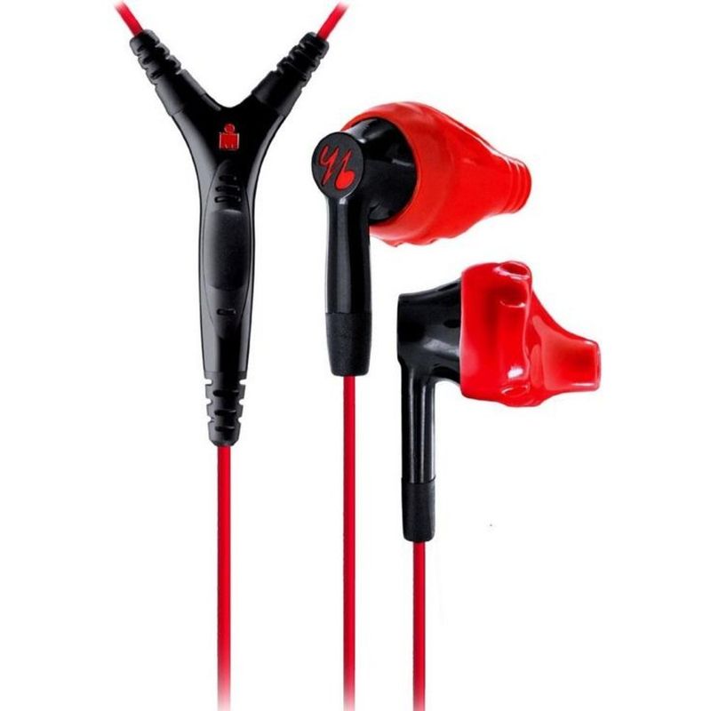 108967-1-fone_de_ouvido_c_mic_35mm_yurbuds_inspire_400_preto_vermelho_ybiminsp04rnb-5