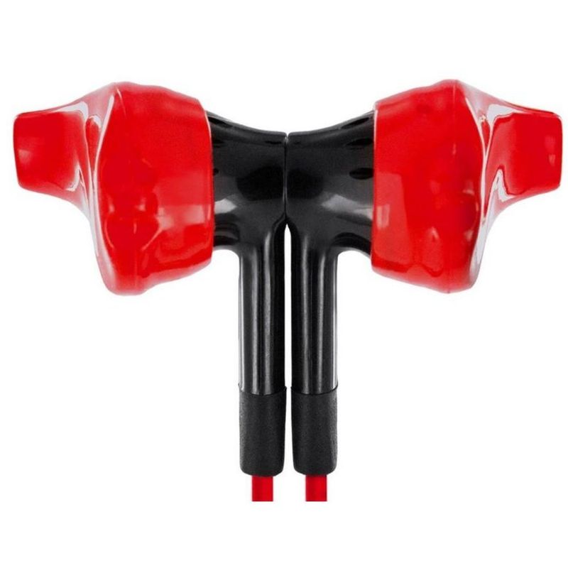 108967-2-fone_de_ouvido_c_mic_35mm_yurbuds_inspire_400_preto_vermelho_ybiminsp04rnb-5