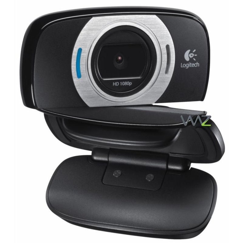 104058-1-webcam_logitech_c615_hd_preta_960_000733_box-5