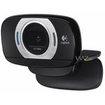 104058-2-webcam_logitech_c615_hd_preta_960_000733_box-5