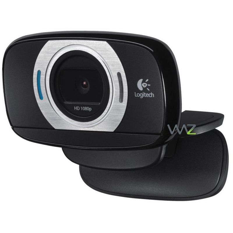 104058-2-webcam_logitech_c615_hd_preta_960_000733_box-5