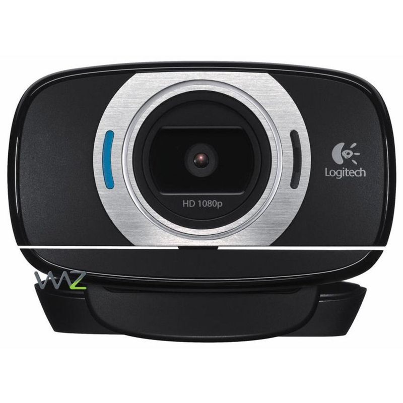 104058-3-webcam_logitech_c615_hd_preta_960_000733_box-5