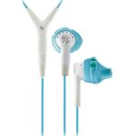 109436-1-fone_de_ouvido_c_mic_35mm_yurbuds_inspire_400_p_mulheres_branco_azul_ybwninsp04anw-5