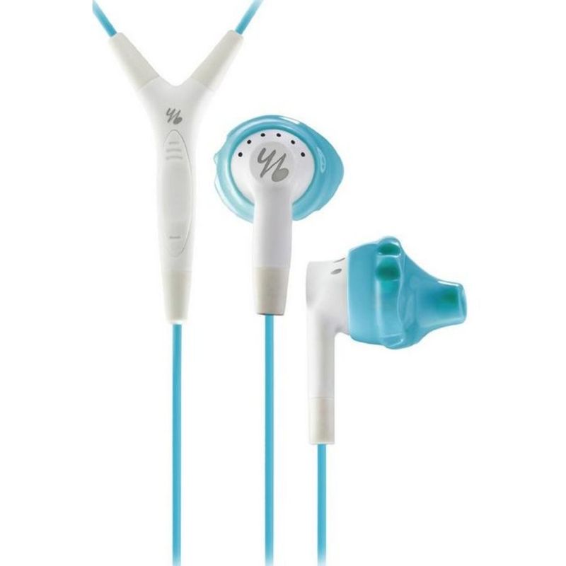 109436-1-fone_de_ouvido_c_mic_35mm_yurbuds_inspire_400_p_mulheres_branco_azul_ybwninsp04anw-5