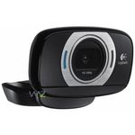 104058-4-webcam_logitech_c615_hd_preta_960_000733_box-5