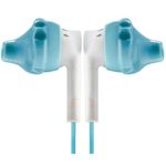 109436-2-fone_de_ouvido_c_mic_35mm_yurbuds_inspire_400_p_mulheres_branco_azul_ybwninsp04anw-5