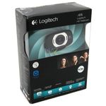 104058-5-webcam_logitech_c615_hd_preta_960_000733_box-5