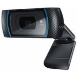 103174-1-webcam_logitech_c910_hd_pro_preta_960_000597_box-5