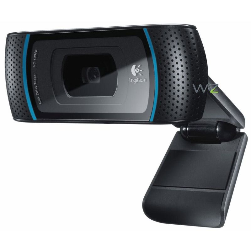 103174-1-webcam_logitech_c910_hd_pro_preta_960_000597_box-5