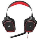 107281-2-fone_de_ouvido_35mm_logitech_stereo_gaming_headset_g230_preto_vermelho_981_000541-5