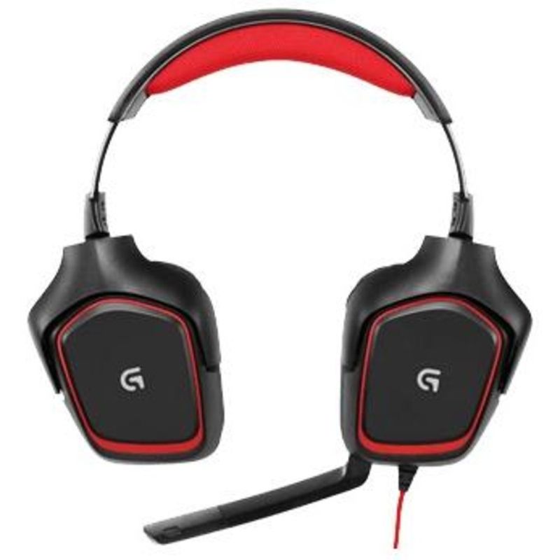 107281-2-fone_de_ouvido_35mm_logitech_stereo_gaming_headset_g230_preto_vermelho_981_000541-5