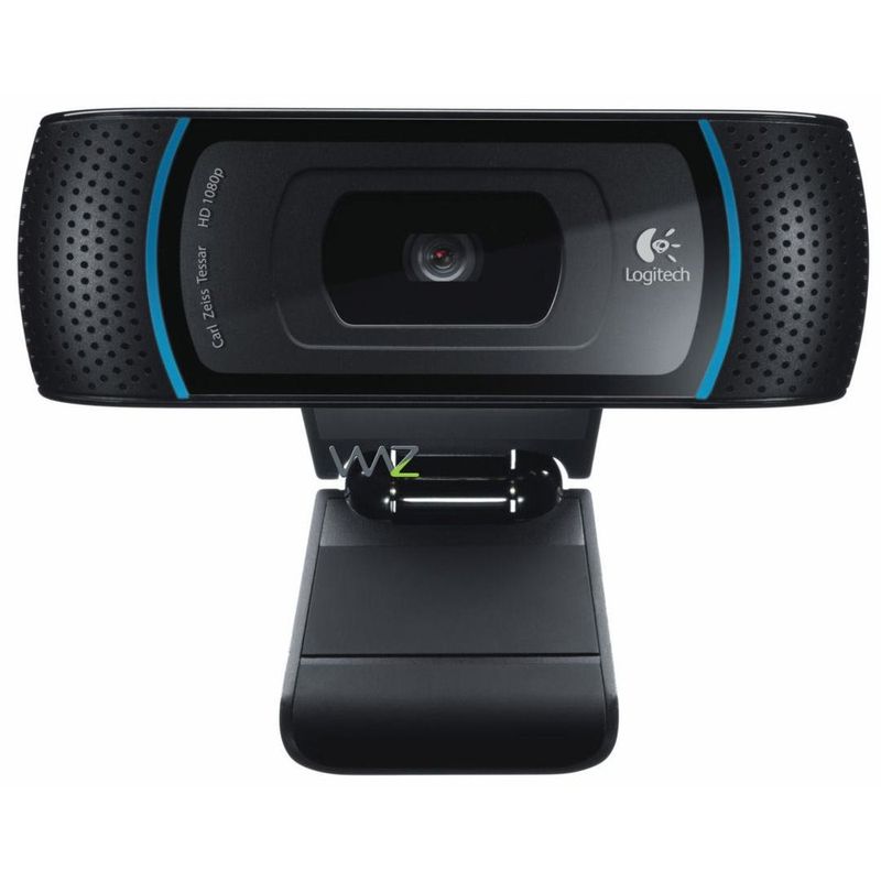 103174-2-webcam_logitech_c910_hd_pro_preta_960_000597_box-5
